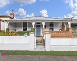 99 Mort Street, Lithgow