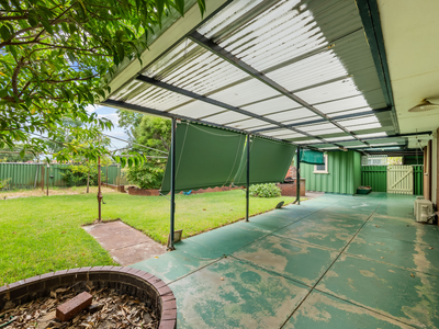 13 Highview Terrace, Wilson