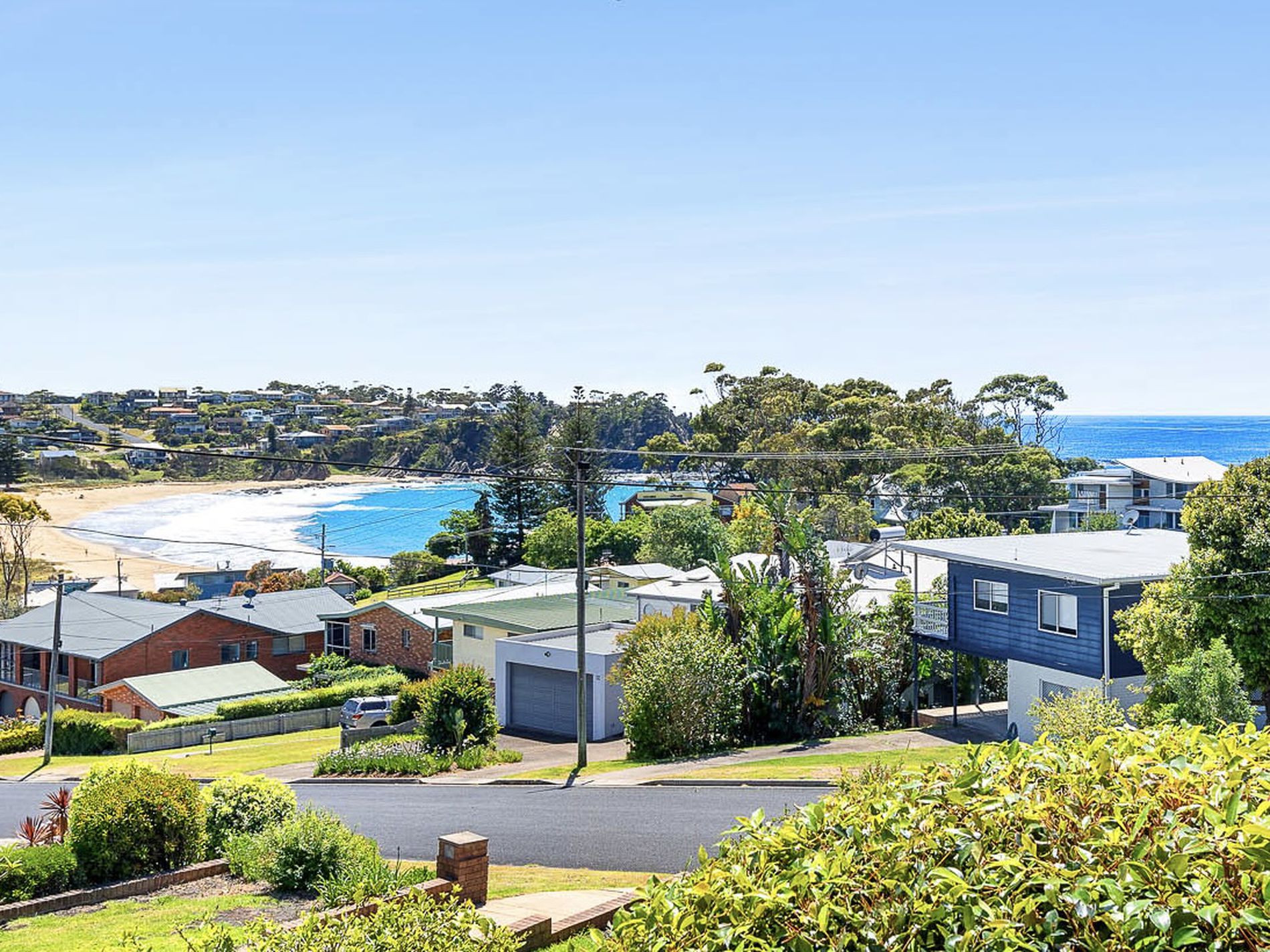 17 King Street, Malua Bay