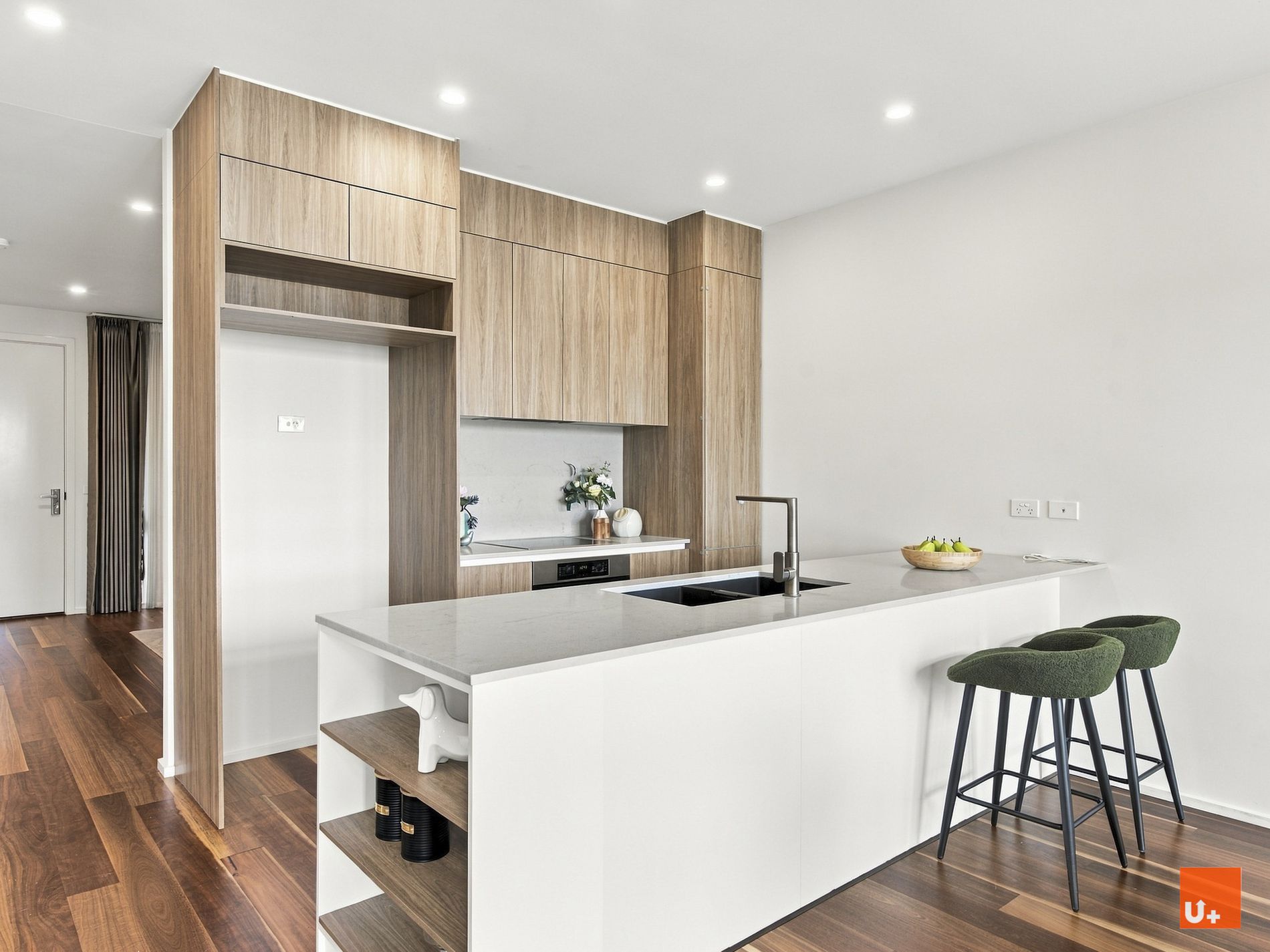 85 / 103 Redfern Street, Macquarie
