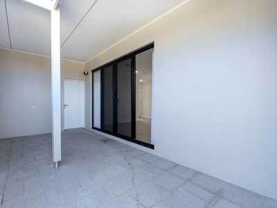 1 / 116 Gloucester Ave, Shoalwater