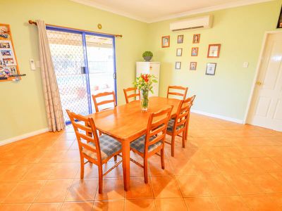 16 Mystery Court, South Hedland
