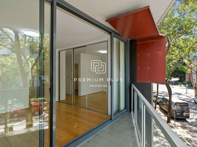 8 / 28 Gadigal Avenue, Zetland