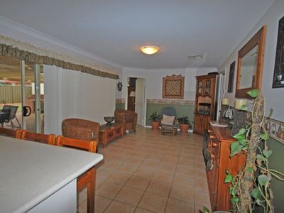 3 Lancaster Park Place, Dubbo