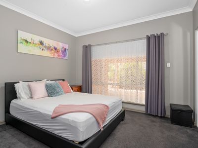 18 Turich Way, Victory Heights