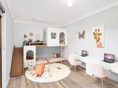 7 Ash Avenue, Albion Park Rail