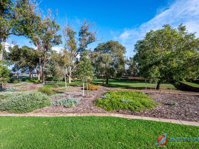 10 Beckingham Parkway, Baldivis