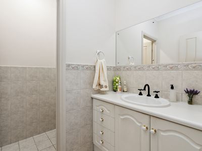 36B Conyngham Street, Glenside