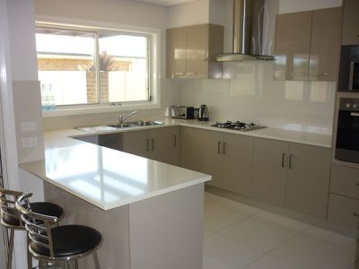 3 Cobbitty Avenue, Dubbo