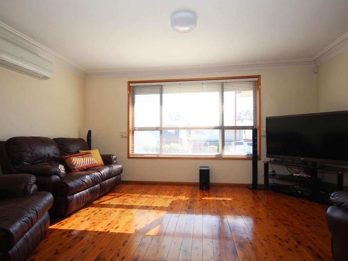 21 King Albert Avenue, Tanilba Bay, Tanilba Bay - Thumbnail 4