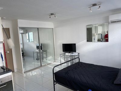 23 / 24 Wirraway Street, Alexandra Headland