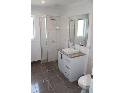 8 Colombera Circuit, Wodonga