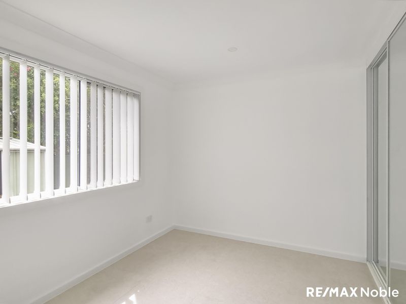 7A Cronin Street, Penrith