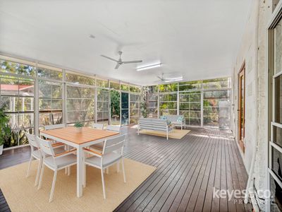 24 Alligator Creek Road, Alligator Creek