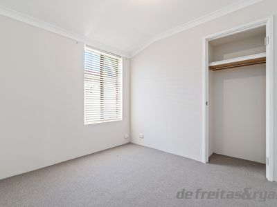 51 Sunningdale Circle, Cooloongup