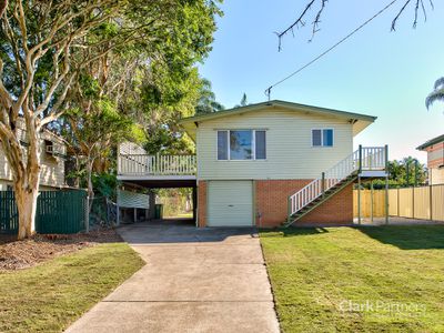 98 Stanley Street, Strathpine