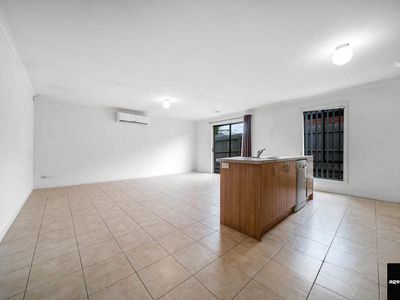 14 Whitehouse Avenue, Truganina