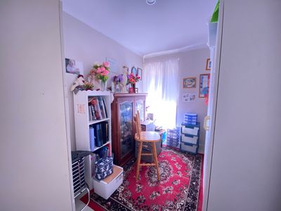 1 Diamond Court, Point Vernon
