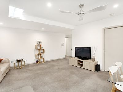 4A / 261 Nelson Place, Williamstown