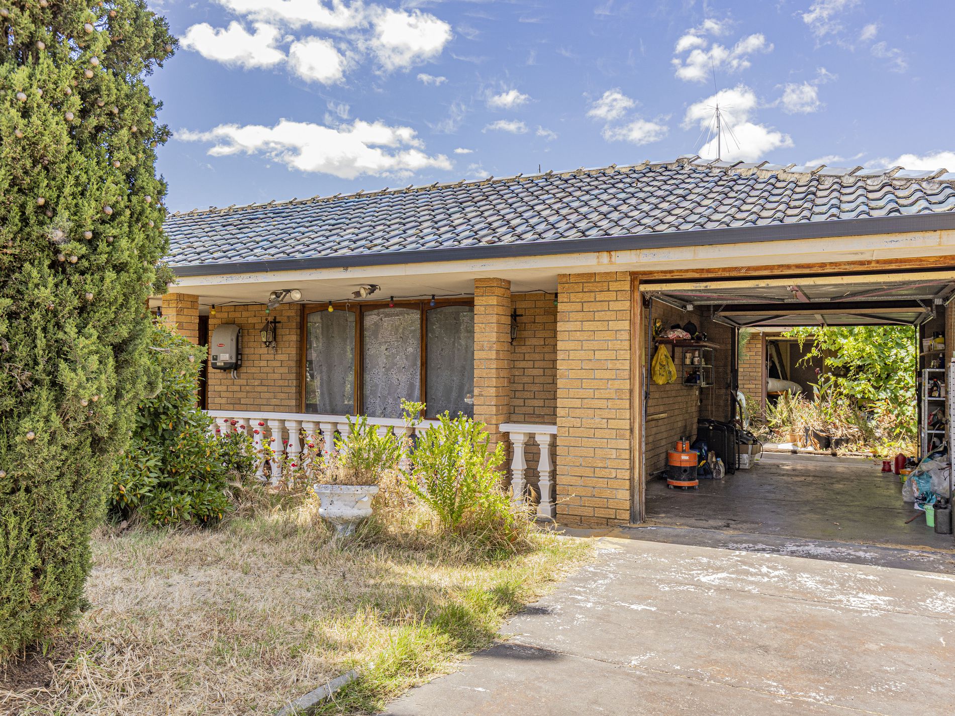 37 Wanbrow Way, Duncraig