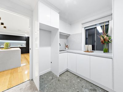 8 Pinnacle Way, Fraser Rise