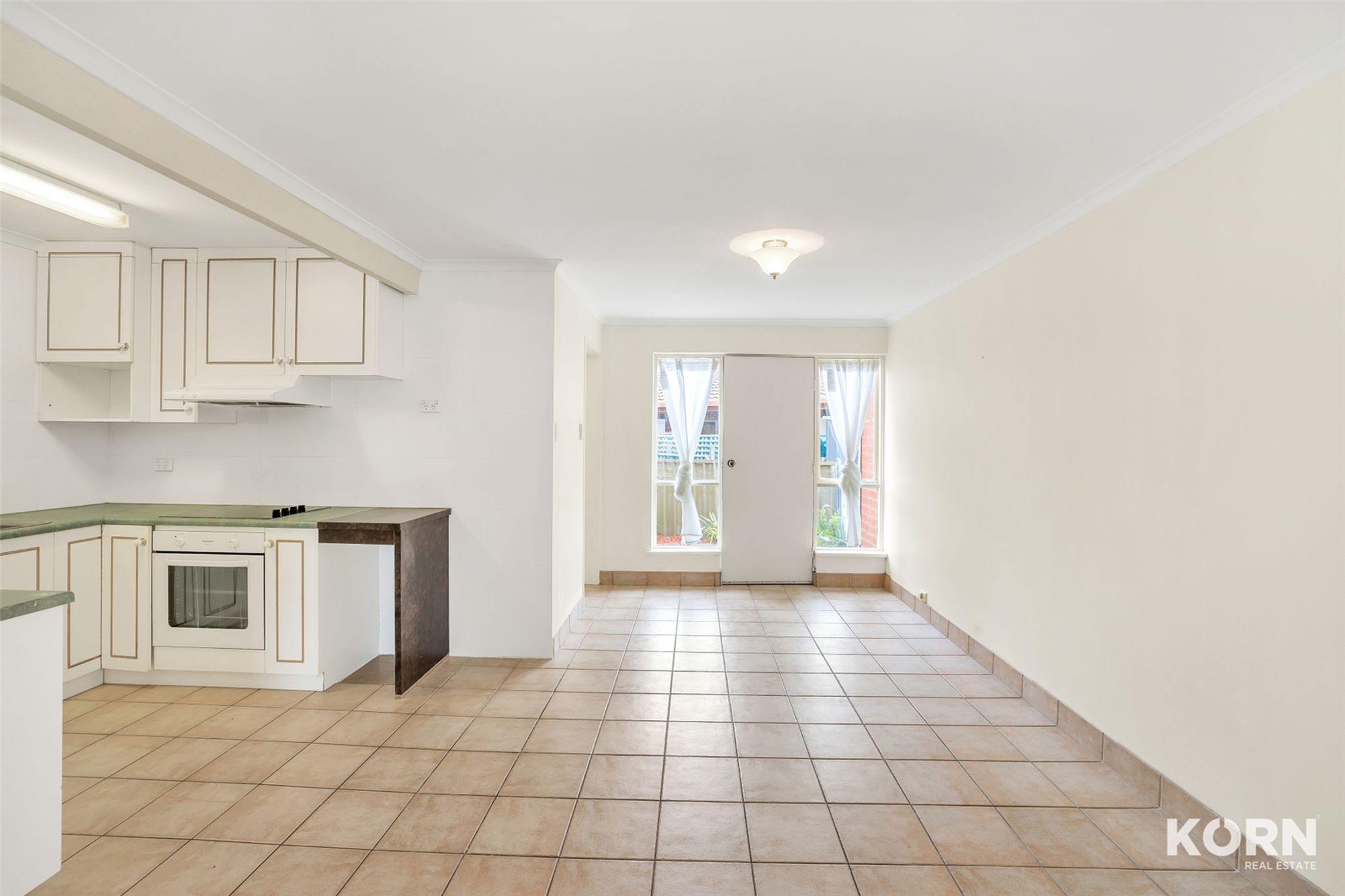 4 / 12 West Street, Hectorville