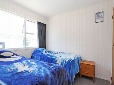 22 Nuku Street, Tangimoana
