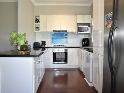 48 Railway Street, Glen Innes