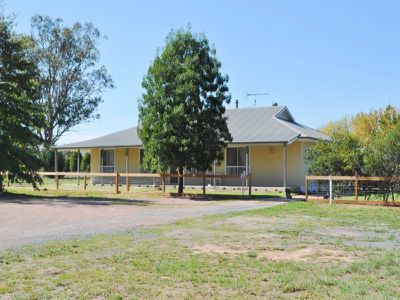 11283 Albury Street, Holbrook