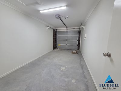 1/48 Camelia Street, Gillieston Heights