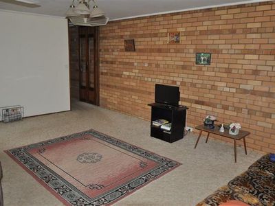 8 Quarry  Rd, Forbes