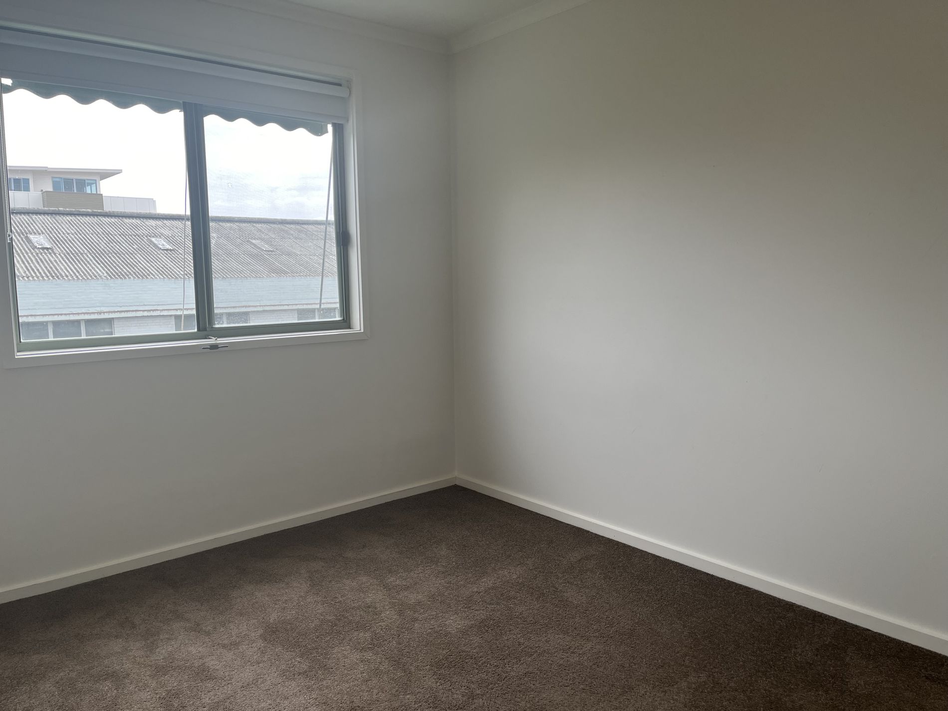 2 / 4-10 Benson Street, Geelong