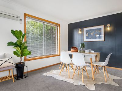1 / 12 Mitchell Avenue, Rosetta