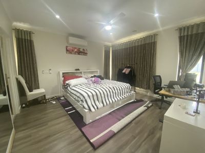 25 Chartwell Avenue, Truganina