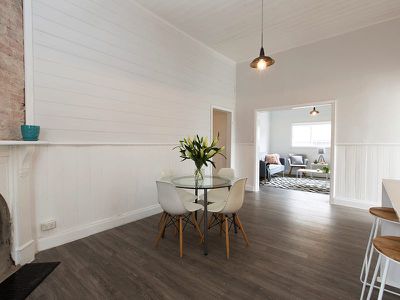 68 Anzac Ave, Seymour