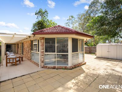 7 Central Street, Forest Lake