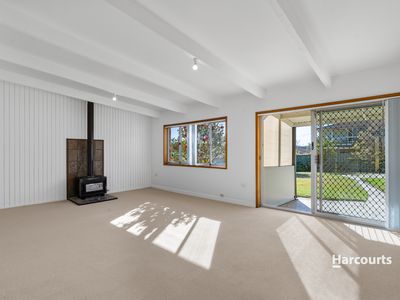 9 Dowling Street, Ulladulla