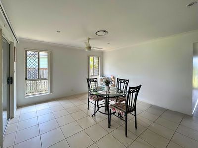 41 Anne Street, Nebo