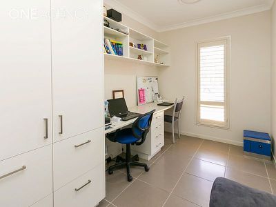 8 Inverness Court, Wondunna