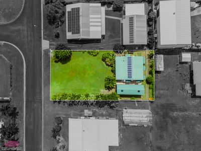 12 TAYLOR STREET, Kurrimine Beach
