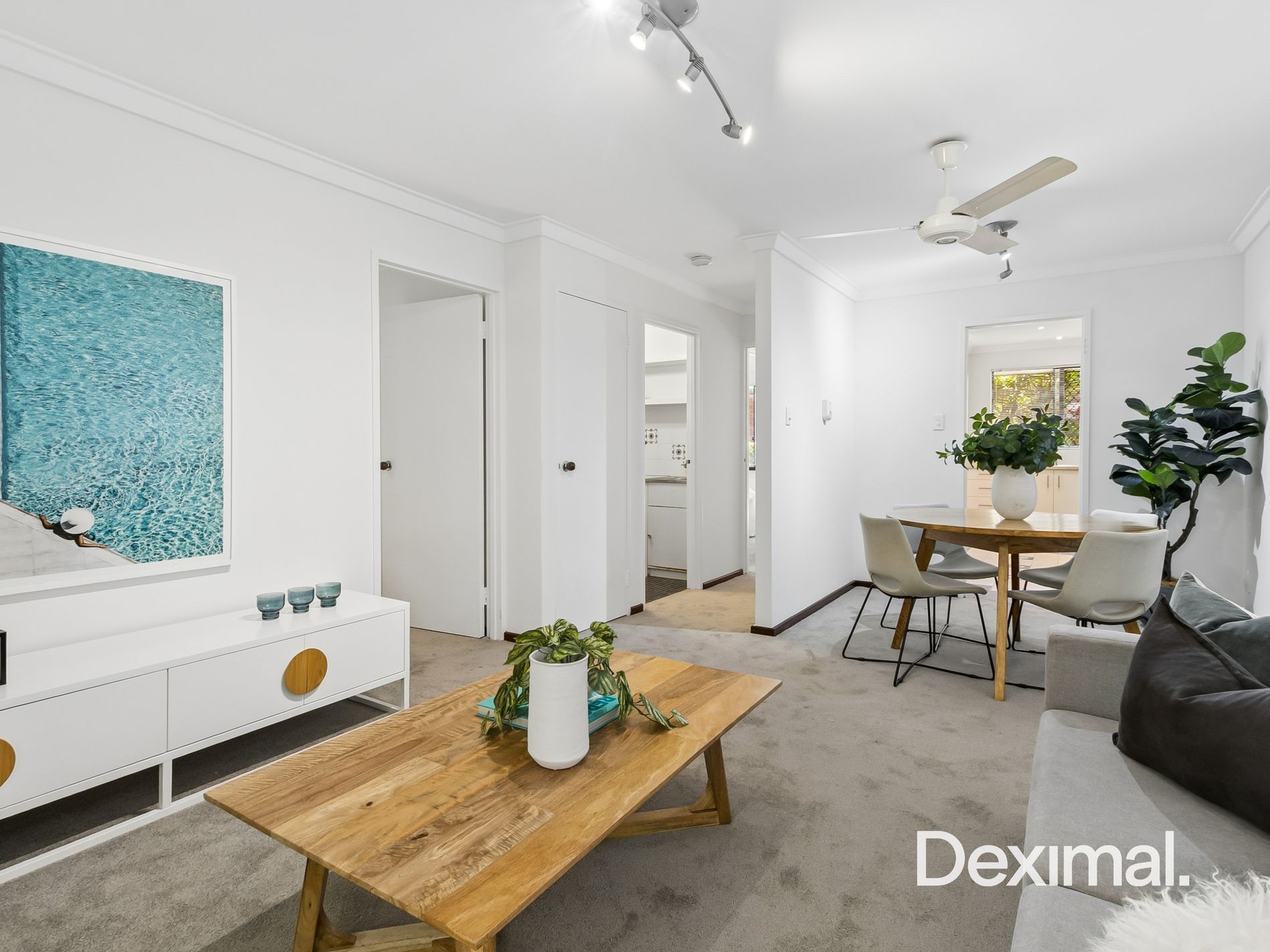 5 / 6 Field Street, Mount Lawley