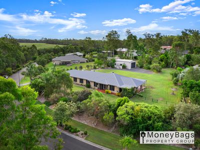 22-28 MacKenzie Avenue, Riverbend