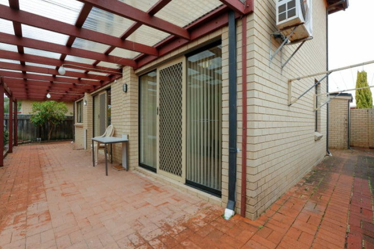 3 / 279 Canning Highway, Como
