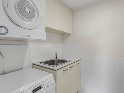 113 / 26 Hood Street, Subiaco