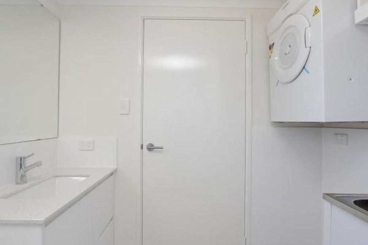 1 / 28 Bent Street, Cannington