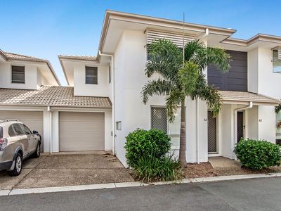 41 / 51 River Road, Bundamba