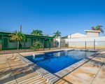 122 Sutherland Street, Port Hedland