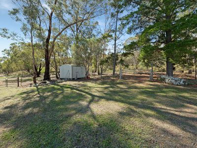 26 Caldwell Street, Heathcote