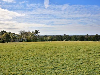183A BTU Road, Nowra Hill