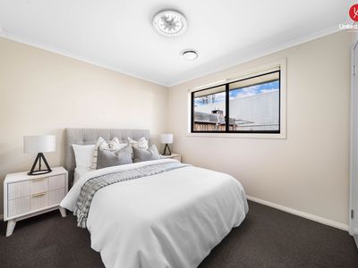 3 Dobroyd Drive, Elizabeth Hills